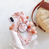 Marble Beauty Phone Case