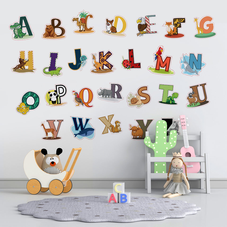 Wordwall abc. World Wall Alphabet. ABC Wordwall. ABC Wall Letters. АВС из стикеров.