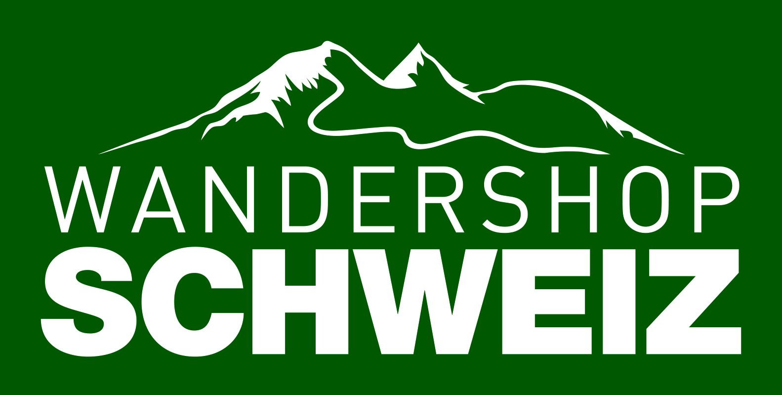 Wandershop SCHWEIZ