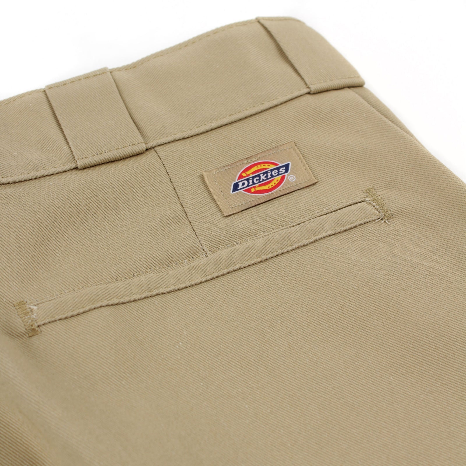 Dickies: 874 Pants, Hunter Green | Beyond Skate