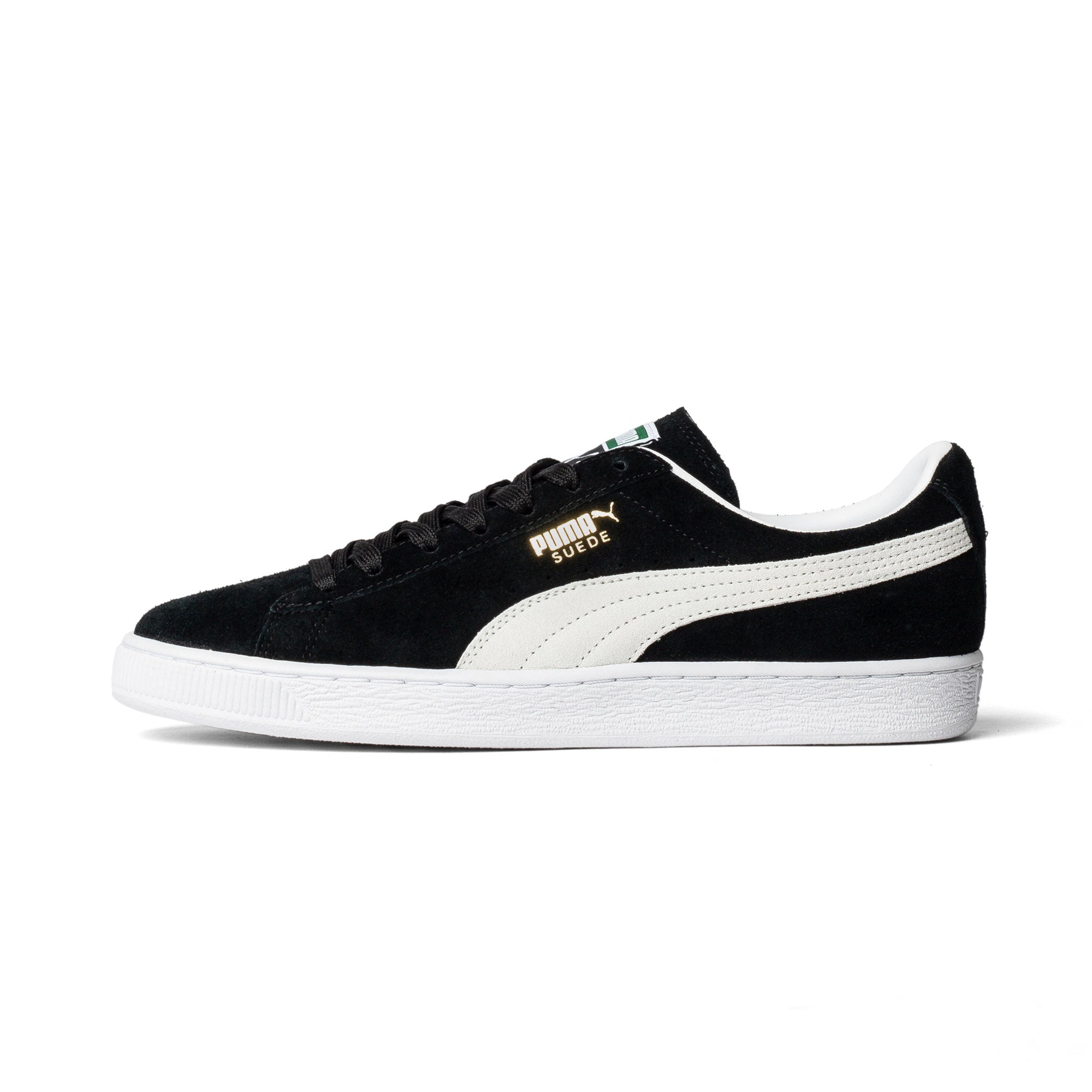 puma whirlwind trainers