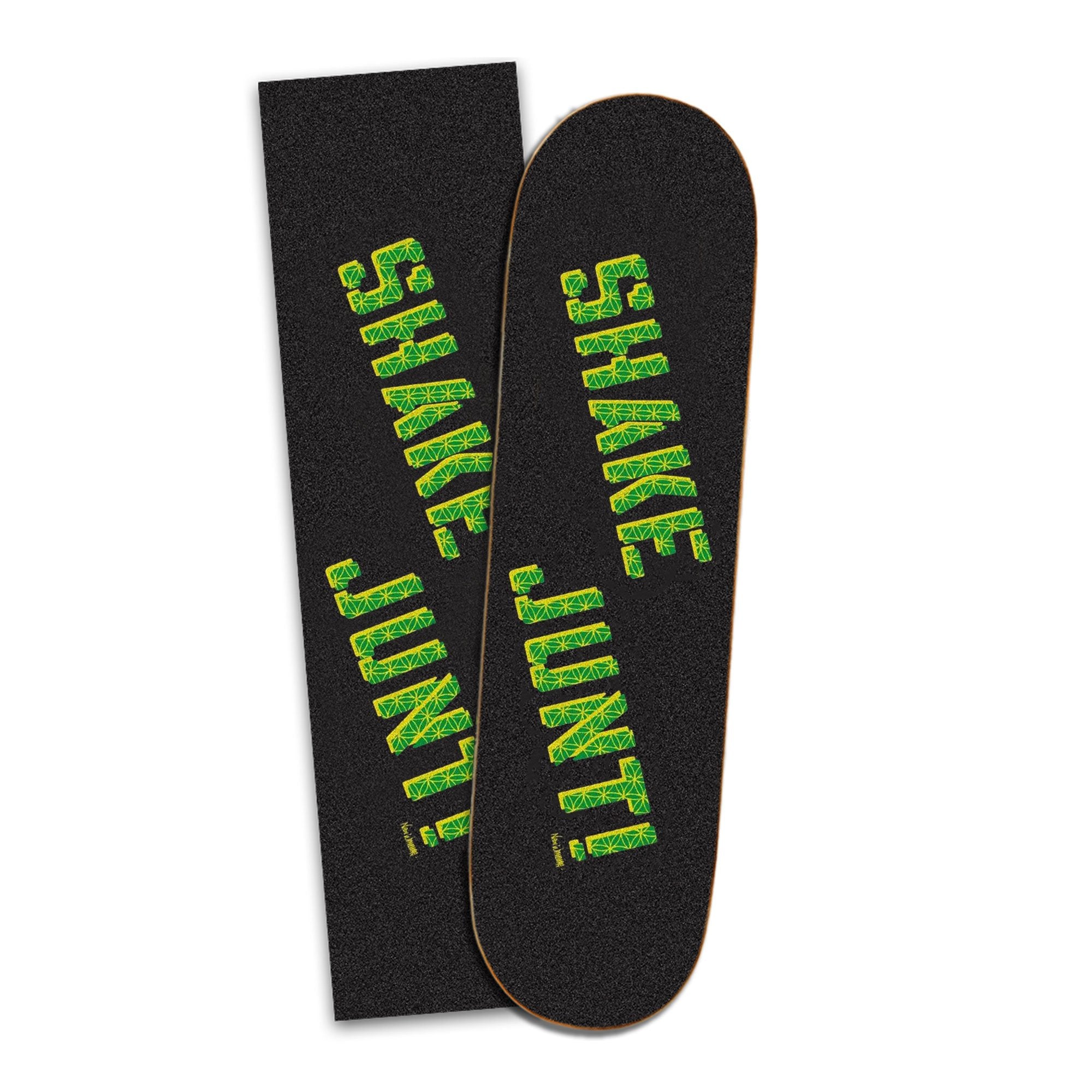 best custom true skate grip images