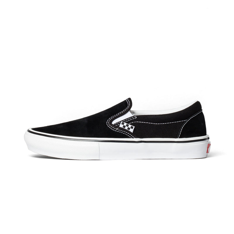 vans shoes perth