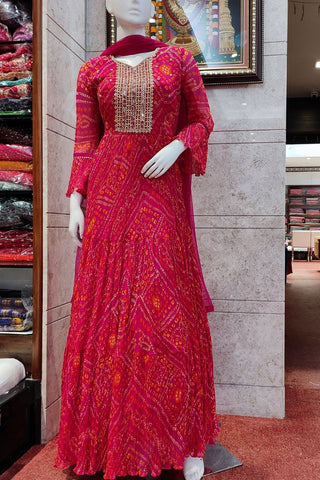 Durga Puja letest new dress designs for  girls,#fashiontrends2023#letestfashion - YouTube