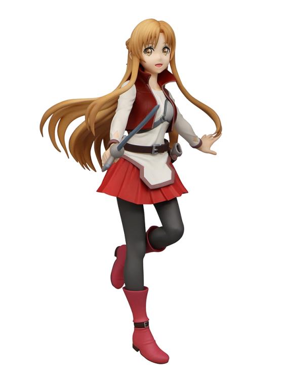 GoodSmile Asuna Sword Art Online Progressive POP UP PARADE - MCFLY  COLECIONÁVEIS