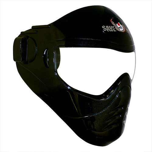 Save Phace Just Ill Series Mask EZ-Troll Outdoors