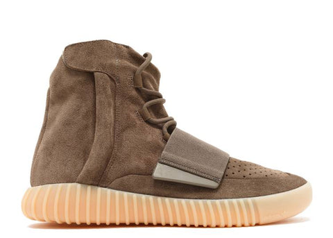 Yeezy 750