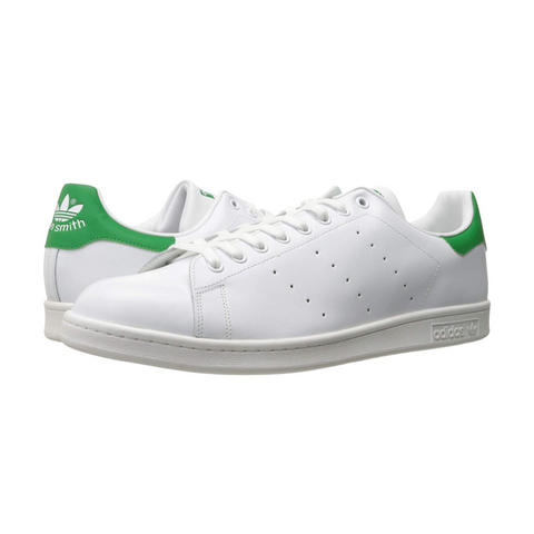 Adidas Stan Smith's