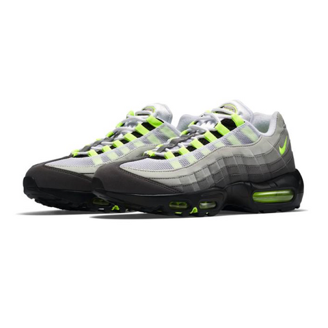 Air Max 95