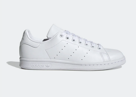 Stan Smith Adidas White Sneakers