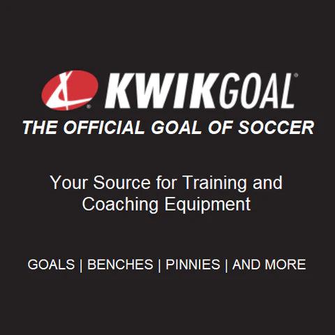 KWIKGOAL Website