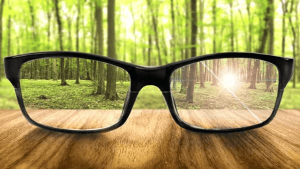 Anti-Glare-5 Lens Coatings You Should Know for Your Glasses - TXOME