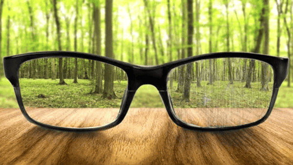 Anti-Scratch-5 Lens Coatings You Should Know for Your Glasses - TXOME