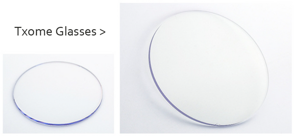 Txome Lens Index