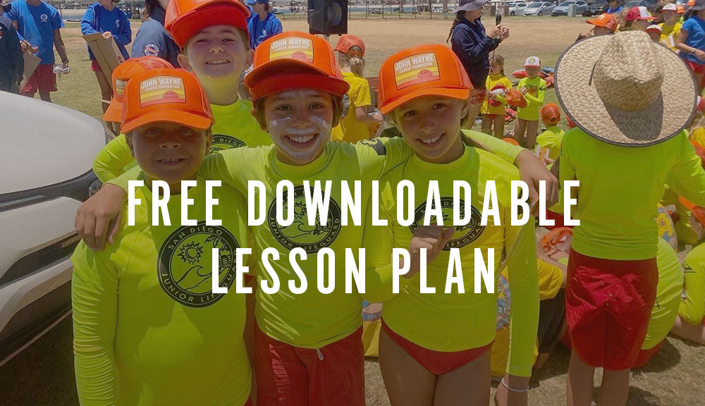 Block the Blaze Digital Packet BTB-DownloadLesson_Button.jpg__PID:1f397d12-2b50-4ffe-9733-b19f8390568d