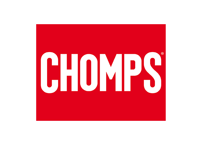 CHOMPS_Logo.png__PID:21c77f78-f3c6-4e7b-b51d-fc56f9f66ca0