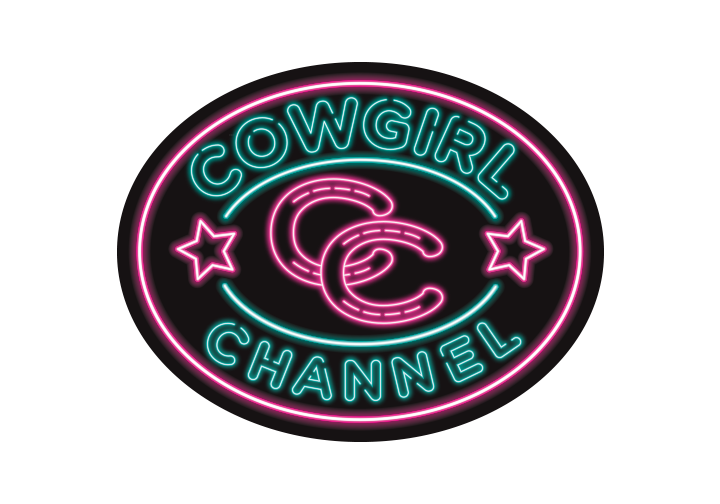 CowgirlChannel_Logo.png__PID:5ab7c9c9-db07-490e-a8ac-be9f1dc7ea2f