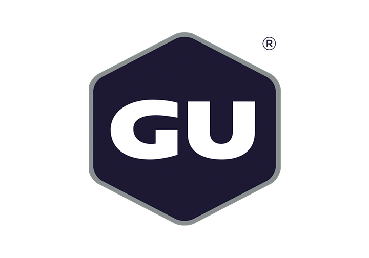 GU_Logo.png__PID:65906a11-534c-41c7-bf78-f3c69e7b351d