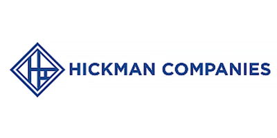 HickMan_Logo.png__PID:40994298-3693-442c-8eda-c6802e03dfd3
