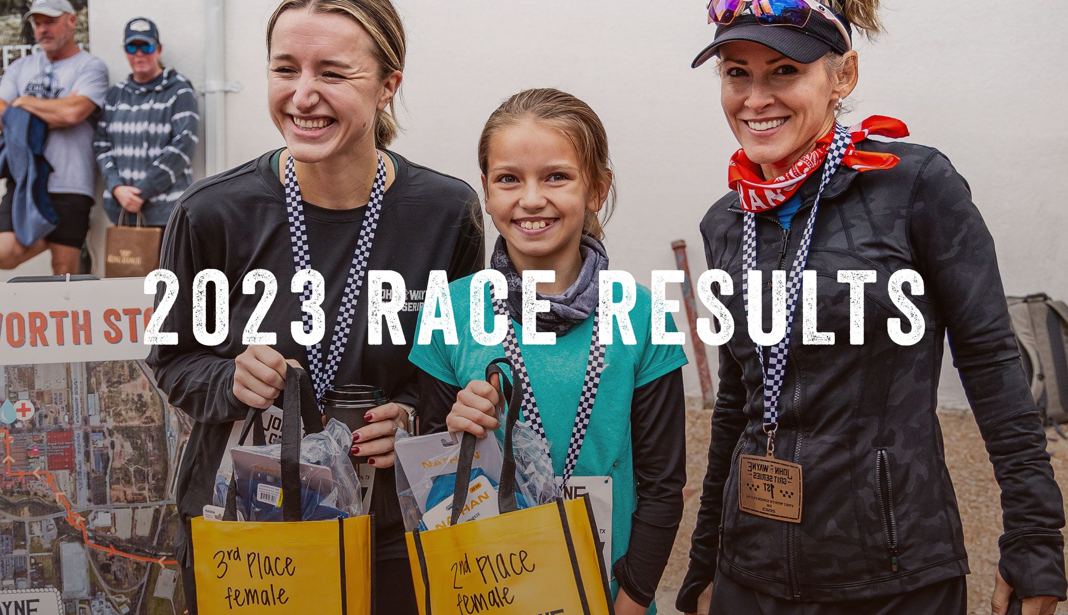 JWGS_Button_FW_2023_RaceResults.jpg__PID:1c2e9581-e189-438a-83c9-ce80a1b01f14