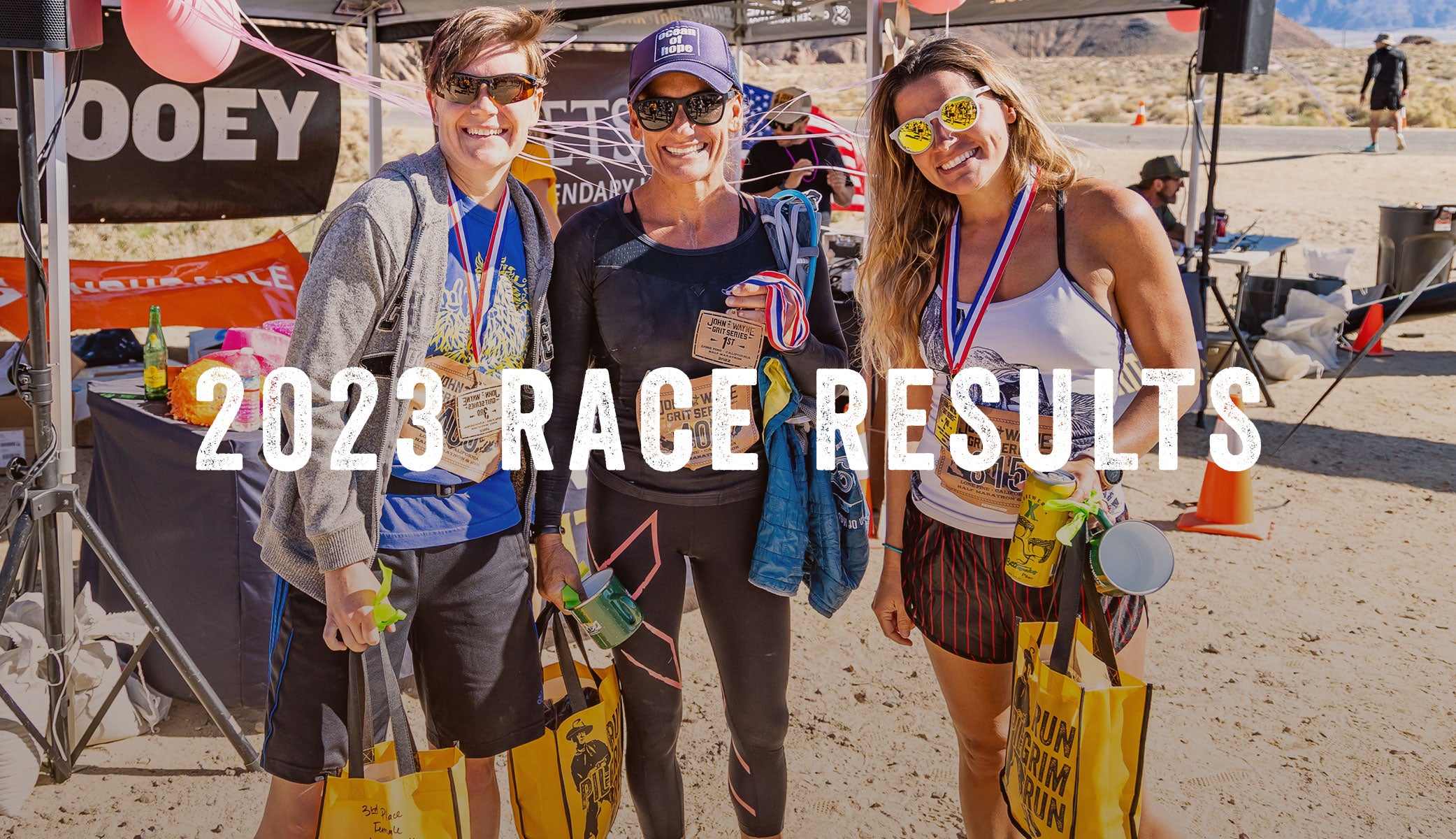 JWGS_Button_LP_RaceResults_2023.jpg__PID:bc6a79ca-3c36-4aec-8e82-48b085170936