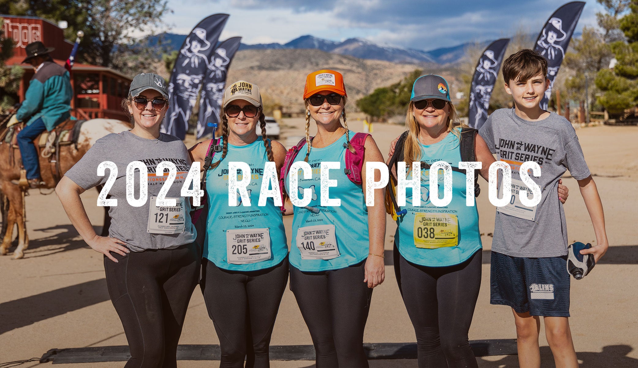 JWGS_Button_PT_2024_RacePhotos.jpg__PID:8fb6f6c5-19a7-49be-8989-9f42daf690eb