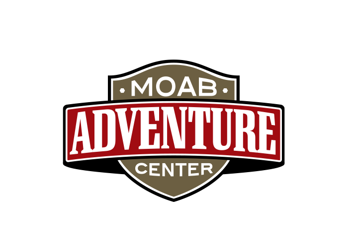 MoabAdventure_Logo.png__PID:a4c95780-2d60-4b60-aabf-3e2de95a9be0