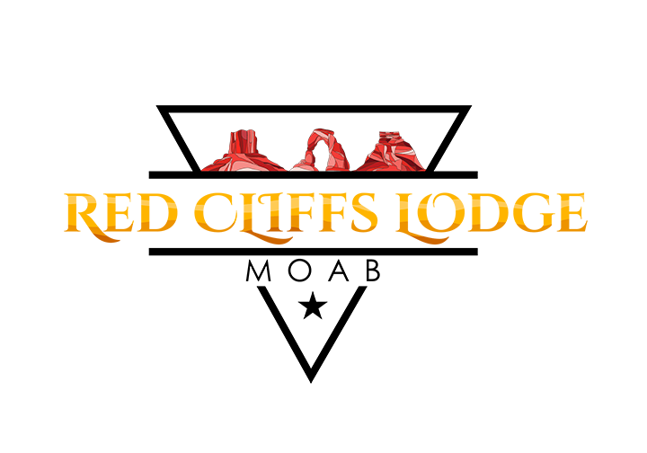 RedCliffsLodge_Logo.png__PID:bd195744-cfa4-49c9-9b55-a86558972be8
