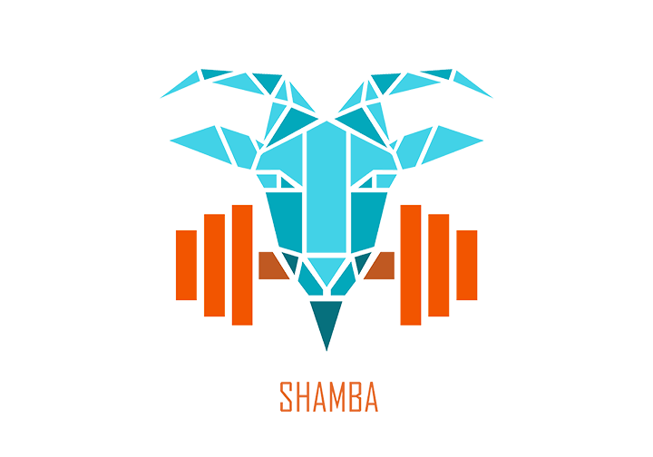 Shamba_Logo.png__PID:87bb110e-8ded-4d92-975b-323183f75b9b