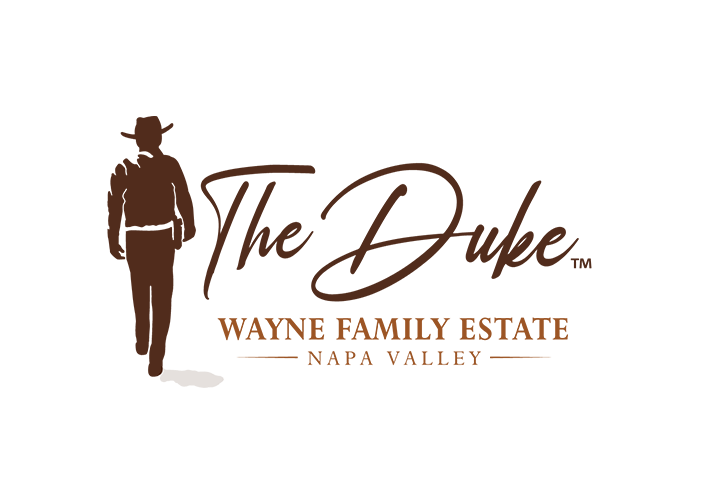 TheDukeWayneEstates_Logo.png__PID:f0452c97-fec0-4bd9-8317-0dd8e37cf0bf