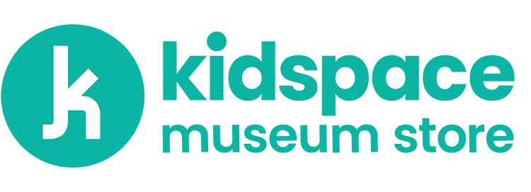 Kidspace Museum Store