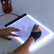 Load image into Gallery viewer, LED Drawing Pad
