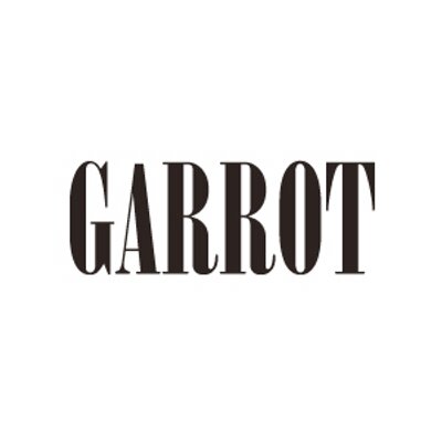 GARROT TOKYO