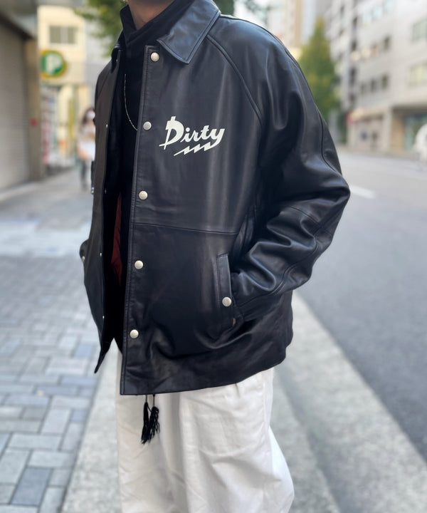 売れ筋新商品 AT-DIRTY<br>