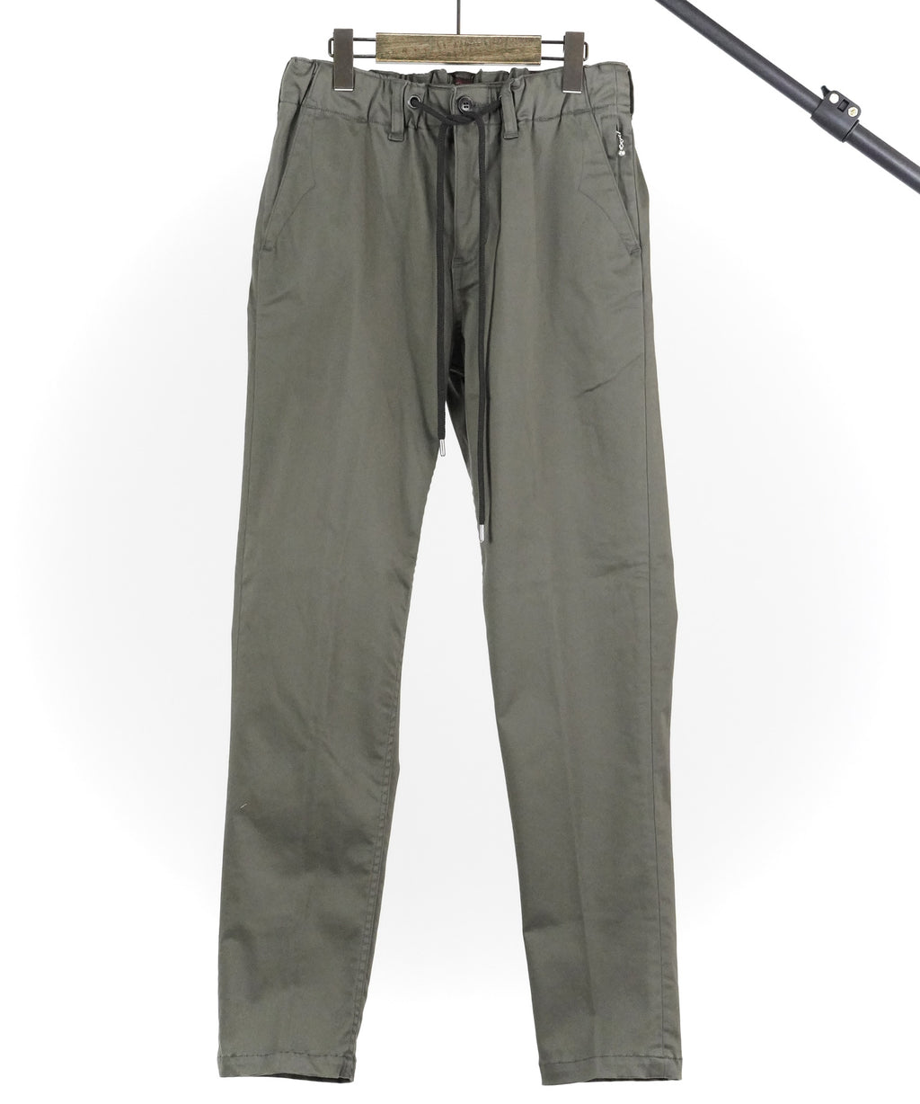 エゴトリッピング ATTACHED CHINO - 通販 - guianegro.com.br