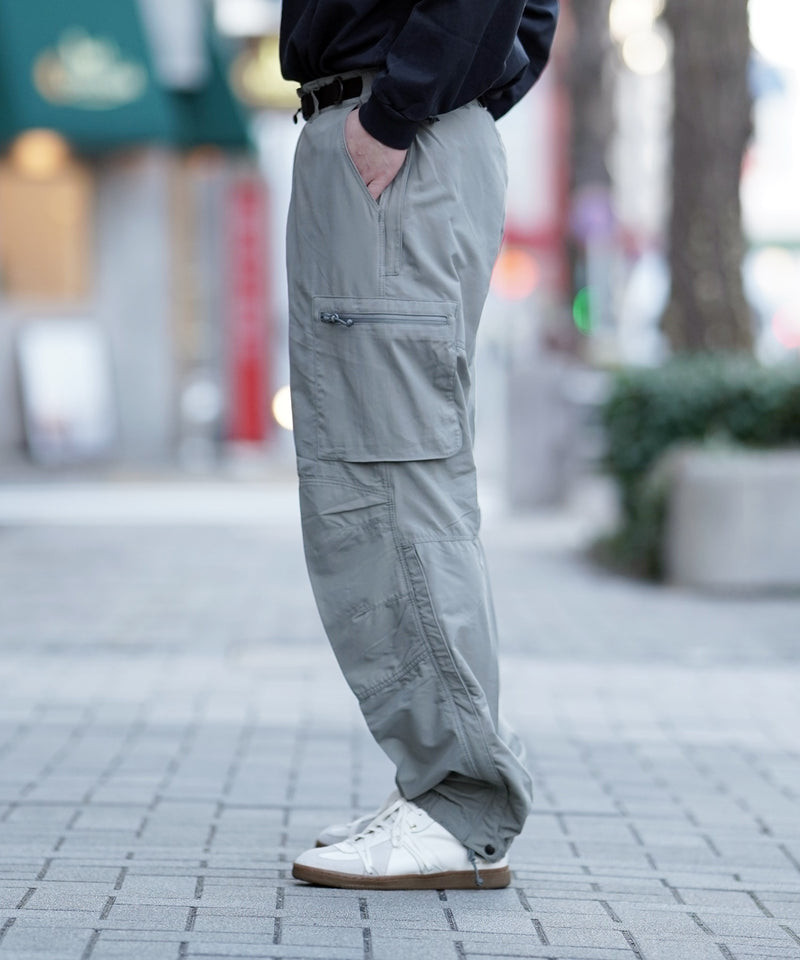 大人気新品 MARS パタゴニア Patagonia guide 米軍 pants ワークパンツ