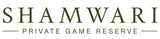 Shamwari logo