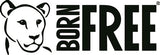 Born Free logo