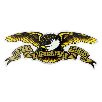 antihero eagle