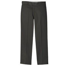 Corduroy Relaxed Fit Carpenter Pants