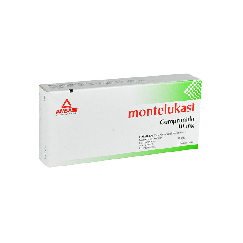 Монтелукаст 5 отзывы. Монтелукаст 10 мг. Монтелукаст натрия. Монтелукаст импорт. Монтелукаст Озон.