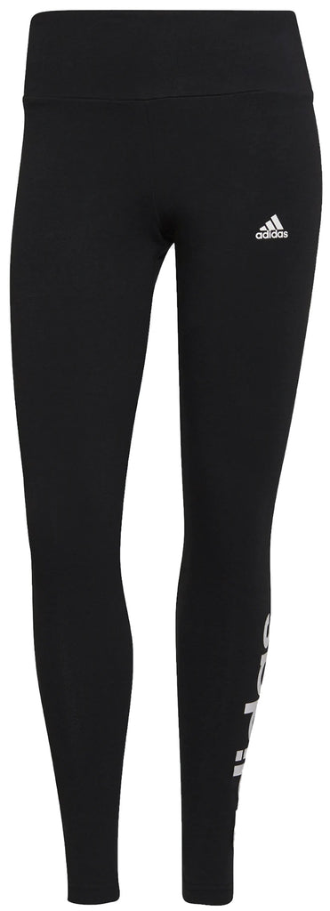 adidas Originals ANIMAL TIGHT - Leggings - Trousers - cloud  white/black/black - Zalando.de
