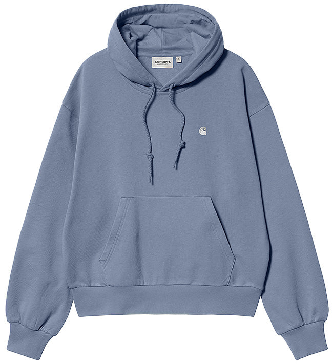 Silver sales champion hoodie