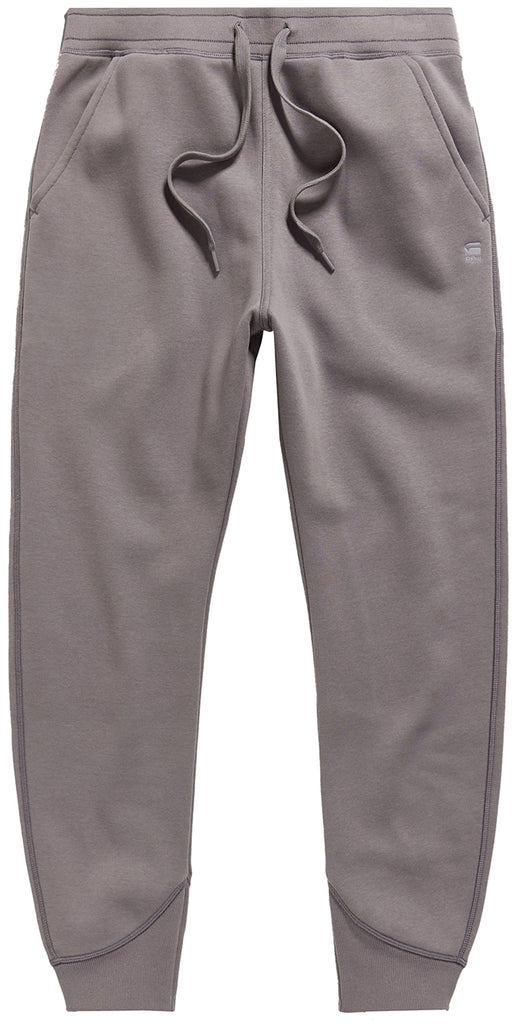 Premium Core Type C Sweatpants | Beige | G-Star RAW® CA