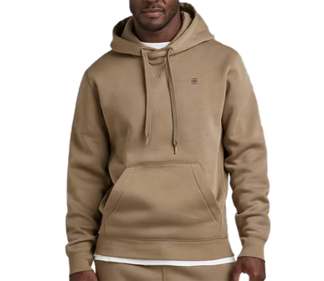 Sweatshirt Landau Core – I Rabbit G Store Landau Hooded Mens Star Raw Premium