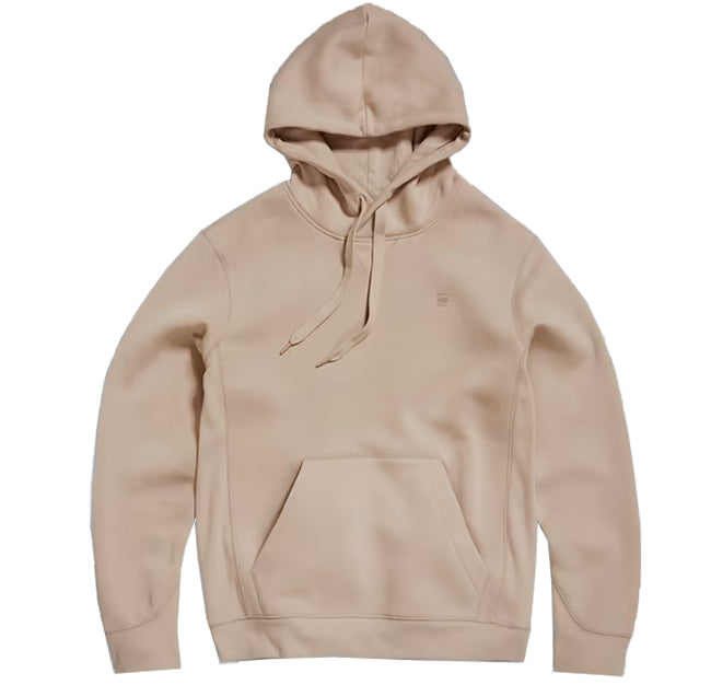 Mens – Landau Sweat Core I Smoke Star Landau G Raw Hooded Premium Zip Store Olive