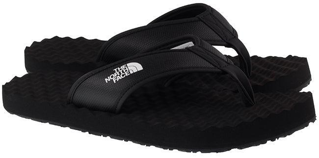 Men’s Base Camp Flip-Flops II