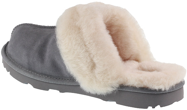 Ugg kids k sales cozy ii slipper