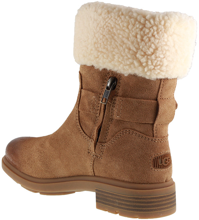 Karel sales ugg boots