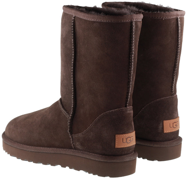 Shop Women's Ugg Bags up to 80% Off | DealDoodle